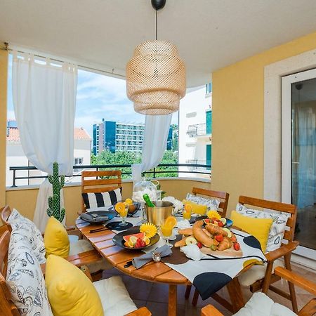 Mirjam'S Charming Apartment 두브로브니크 외부 사진