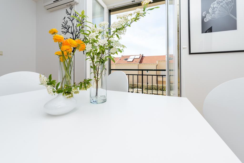 Mirjam'S Charming Apartment 두브로브니크 외부 사진
