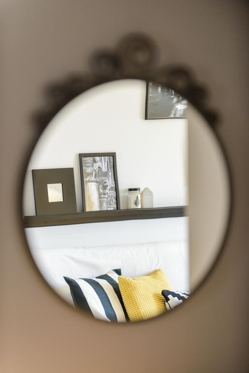 Mirjam'S Charming Apartment 두브로브니크 외부 사진