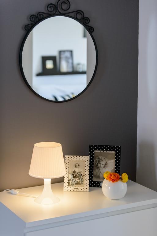 Mirjam'S Charming Apartment 두브로브니크 외부 사진