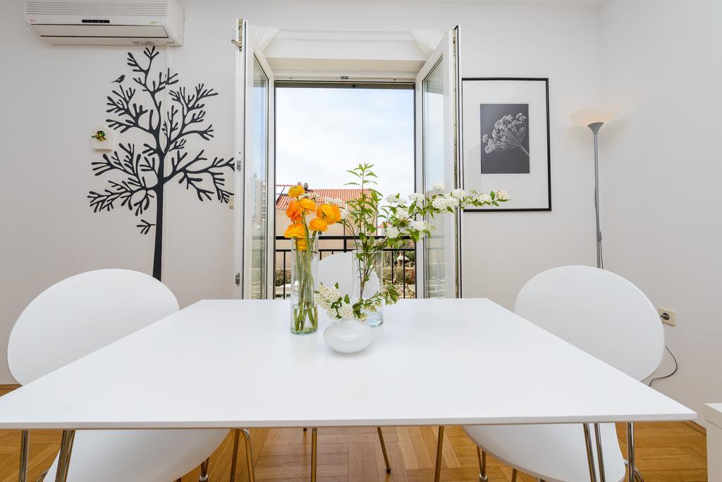 Mirjam'S Charming Apartment 두브로브니크 외부 사진